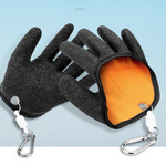 VIMEDA | Fishing Gloves™ (1 Par)