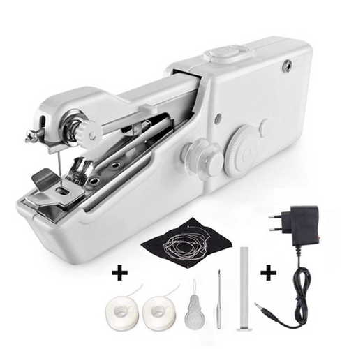 VIMEDA | Portable Sewing Kit™