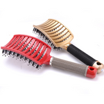 VIMEDA | Hair Detangler™