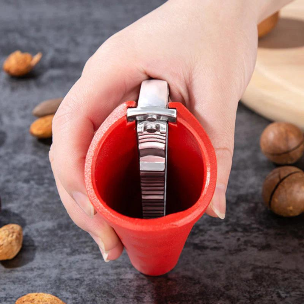 VIMEDA | Nut Opener™