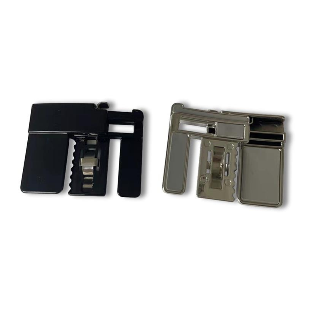 VIMEDA | Belt Clip™