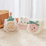 VIMEDA | Toddler Socks™ (1+1 Par GRATIS)