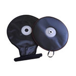 VIMEDA | Rotating Cushion™