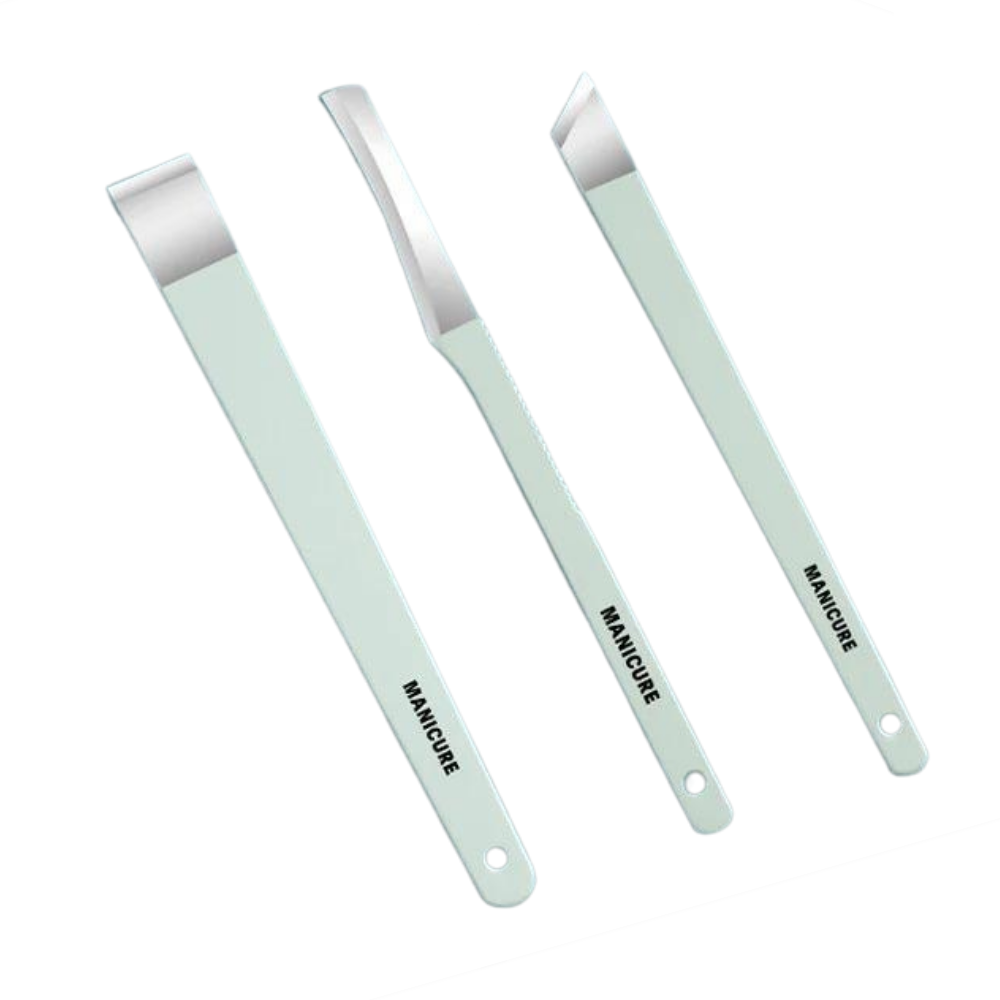 VIMEDA | Nail Tool Set™