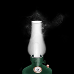 VIMEDA | Misting Night Light™
