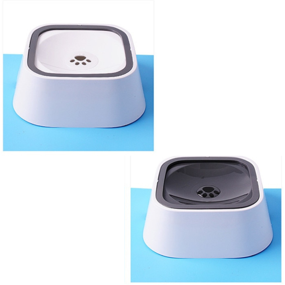 VIMEDA | Pet Water Feeder™