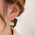 VIMEDA | Star & Flower Earrings™ (1+1 GRATIS)