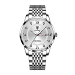 VIMEDA | Monaco Luxury Watch™