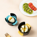 VIMEDA | Egg Slicer Set™