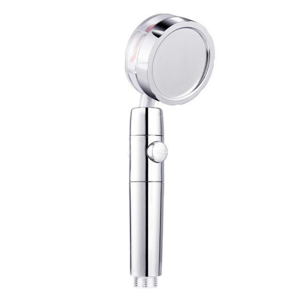VIMEDA | Power Shower Head™
