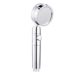 VIMEDA | Power Shower Head™
