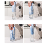 VIMEDA | Magic Cleaning Cloth™ (2+2 GRATIS)