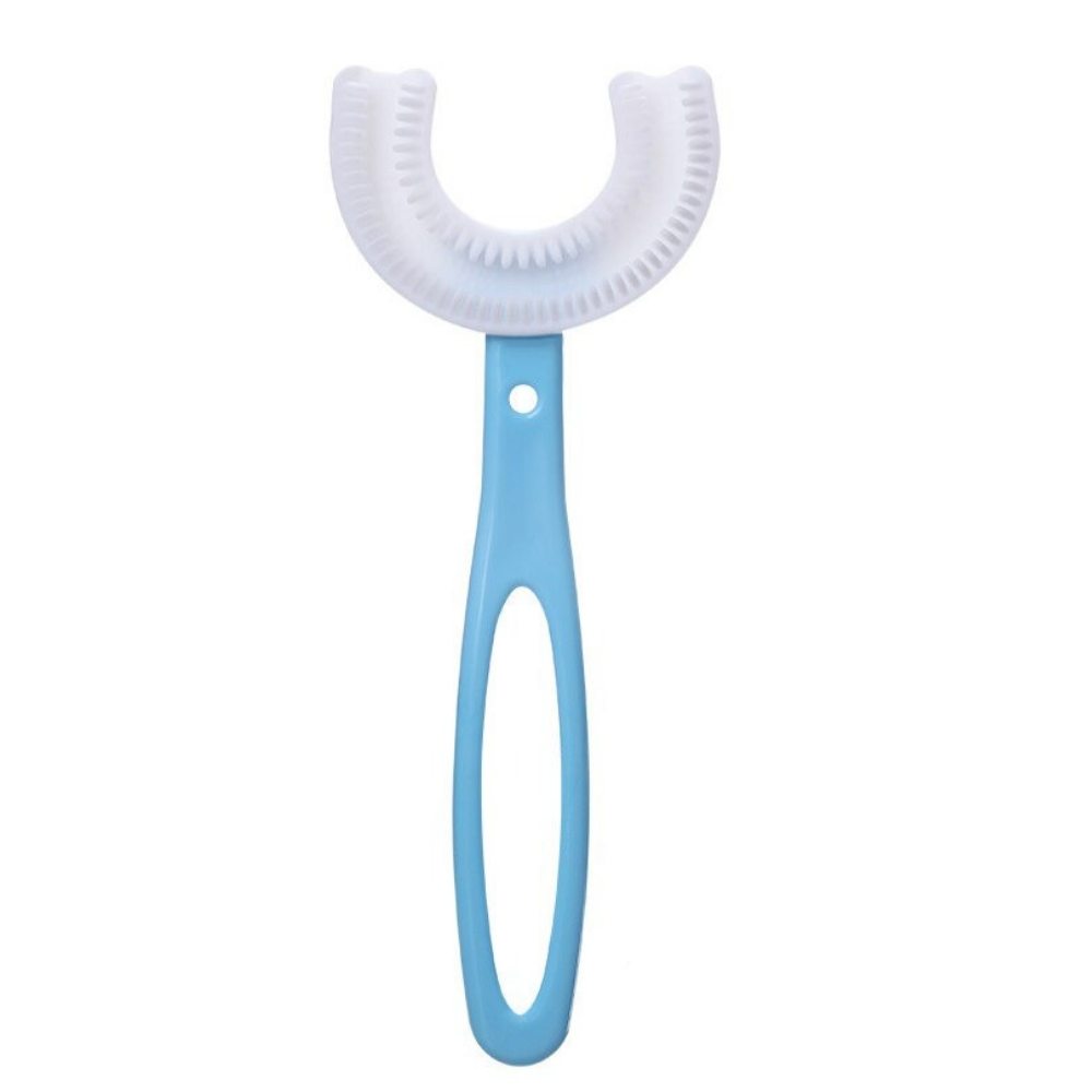VIMEDA | Kids Toothbrush™ (1+1 GRATIS)