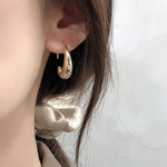 VIMEDA | Classic Drop Earrings™ (1+1 Paar GRATIS)