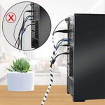 VIMEDA | Cable Organizer™ (1+1 GRATIS)