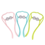 VIMEDA | Pressure Points Massager™