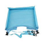 VIMEDA | Kids Travel Tray™