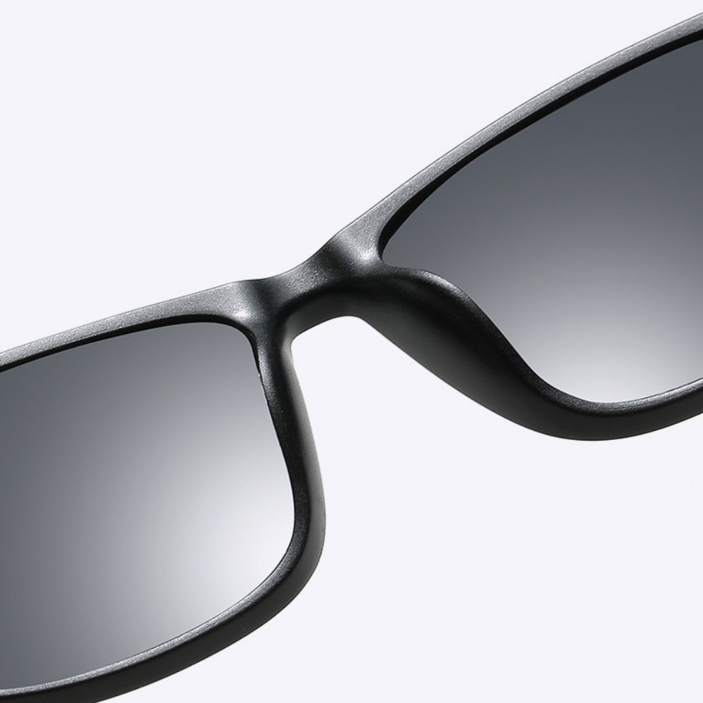 VIMEDA | Unbreakable Polarized Glasses™