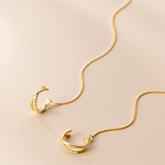 VIMEDA | Ear Cuff Threader™