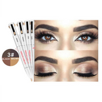 VIMEDA | Brow Contour Pen™ (1+1 GRATIS)