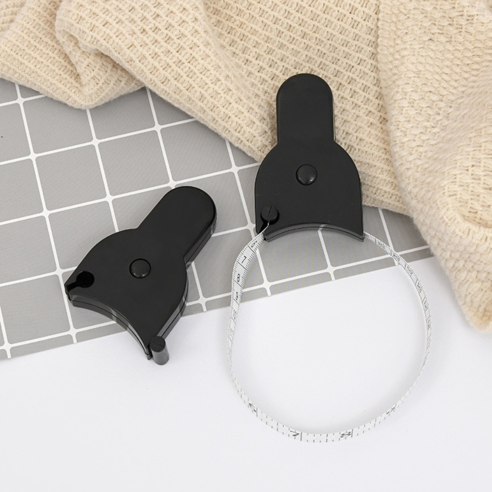 VIMEDA | Body Measuring Tape™ (1+1 GRATIS)
