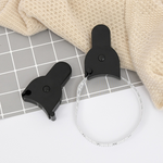 VIMEDA | Body Measuring Tape™ (1+1 GRATIS)