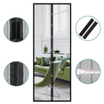 VIMEDA | Anti Mosquito Curtain™