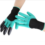 VIMEDA | Garden Gloves™