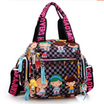 VIMEDA | Cartoon Handbag™