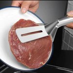 VIMEDA | BBQ Shovel Clamp™ (1+1 GRATIS)