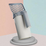 VIMEDA | Cat Litter Scoop™