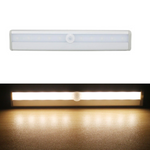 VIMEDA | Motion Sensor LED™ ( 1+1 GRATIS )