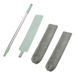 VIMEDA | Flat Floor Mop™
