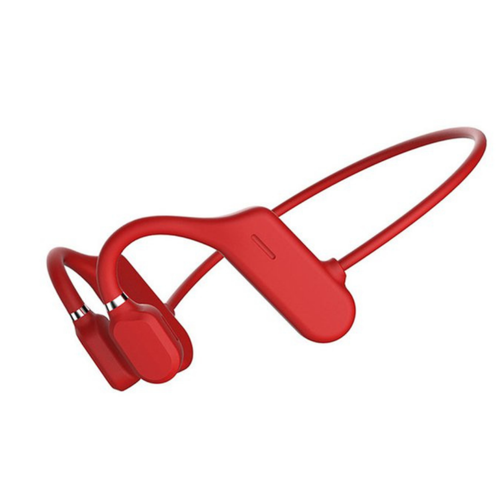 VIMEDA | Wireless Headphones™