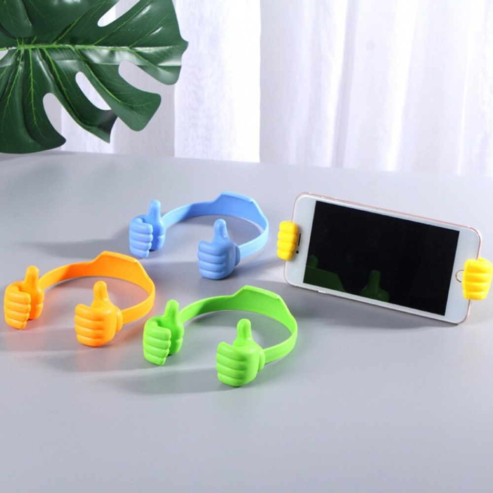 VIMEDA | Device Holder™ (1+1 GRATIS)