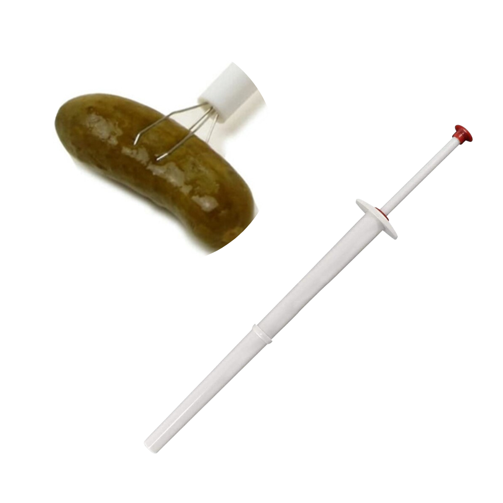 VIMEDA | Pickle Picker™  (1+1 GRATIS)
