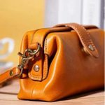 VIMEDA | Leather Wallet Bag™