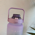 VIMEDA | Gradient Bottle™