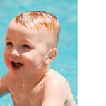 VIMEDA  | Baby Ear Stickers™ (30+30 GRATIS)