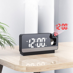 VIMEDA | Digital Projection Clock™