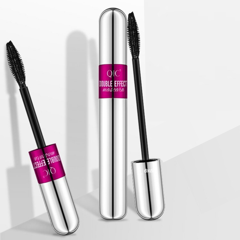 VIMEDA | 4D Silk Mascara™ (1+1 GRATIS)