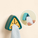 VIMEDA | Creative Towel Hooks™ (2+2 GRATIS)
