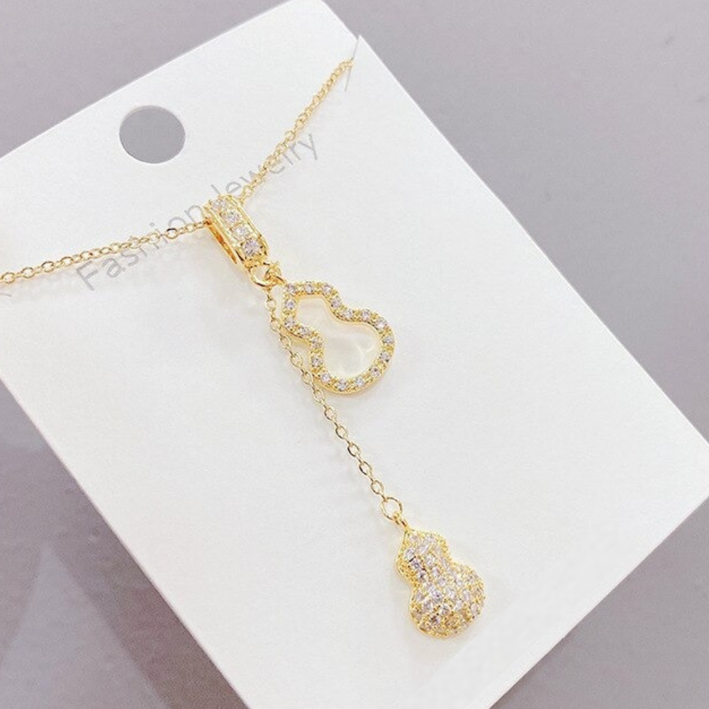 VIMEDA | Connection Necklace™ (1+1 GRATIS)