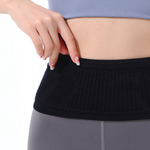 VIMEDA | Running Waist Belt™