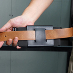 VIMEDA | Waist Phone Bag™