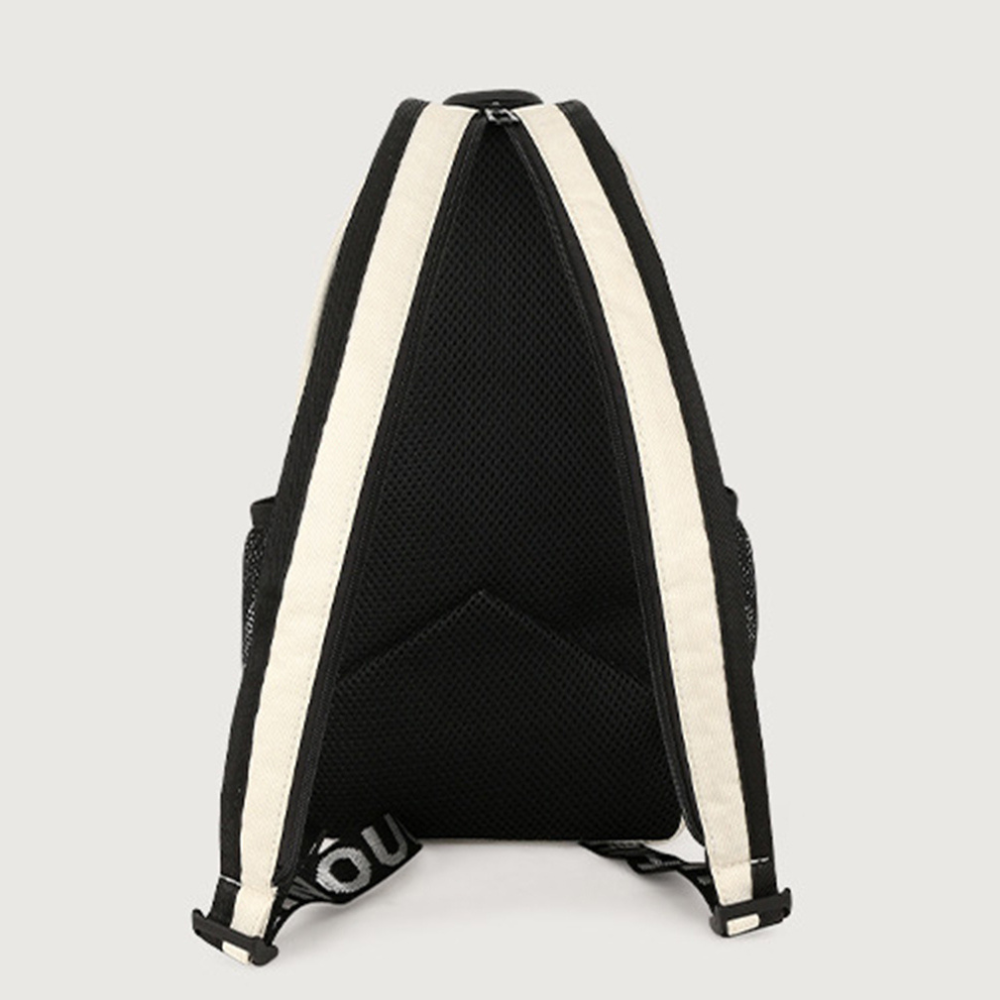 VIMEDA | Crossbody Sling Bag™