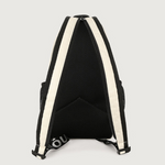 VIMEDA | Crossbody Sling Bag™