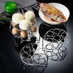 VIMEDA | Egg Steamer Rack™ (1+1 GRATIS)