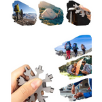 VIMEDA | 18-in-1 Multitool™ (1+1 GRATIS)