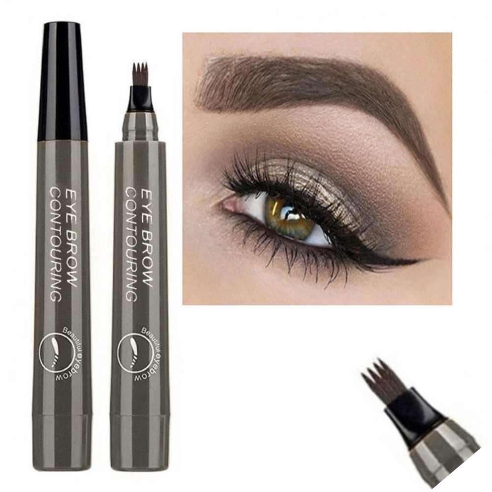 VIMEDA | Microblading Pens™ (1+1 GRATIS)